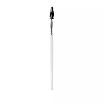 Multifunctional Spoolie Lash and Brow Wand