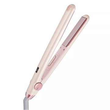 Gravity Sensing Smart Temperature Flat Iron