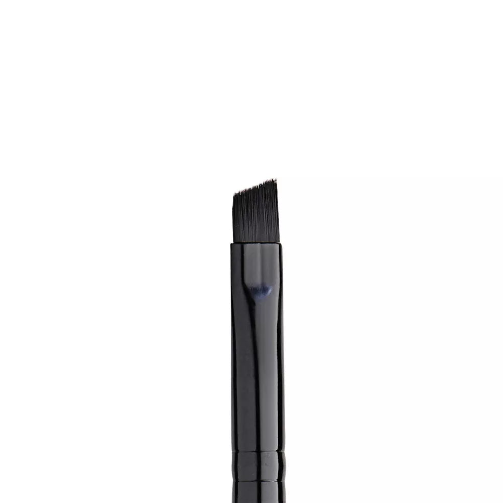 Dual-head Multipurpose Eyebrow Grooming Brush