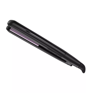 Anti-Static Floating Plate Flat Iron