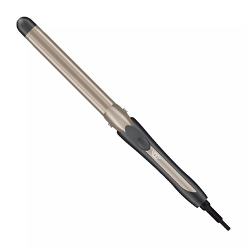 XL Gloss Barrel Curling Irons