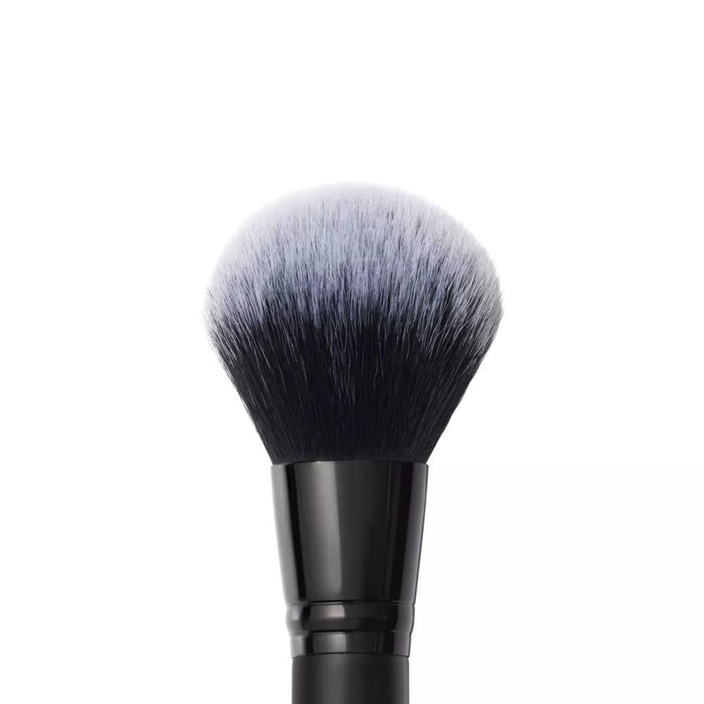 2-in-1 Dual Head Cream & Powder Multipurpose Makeup Brush
