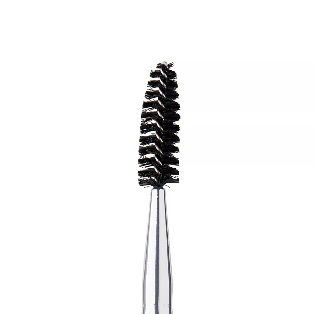 Multifunctional Spoolie Lash and Brow Wand