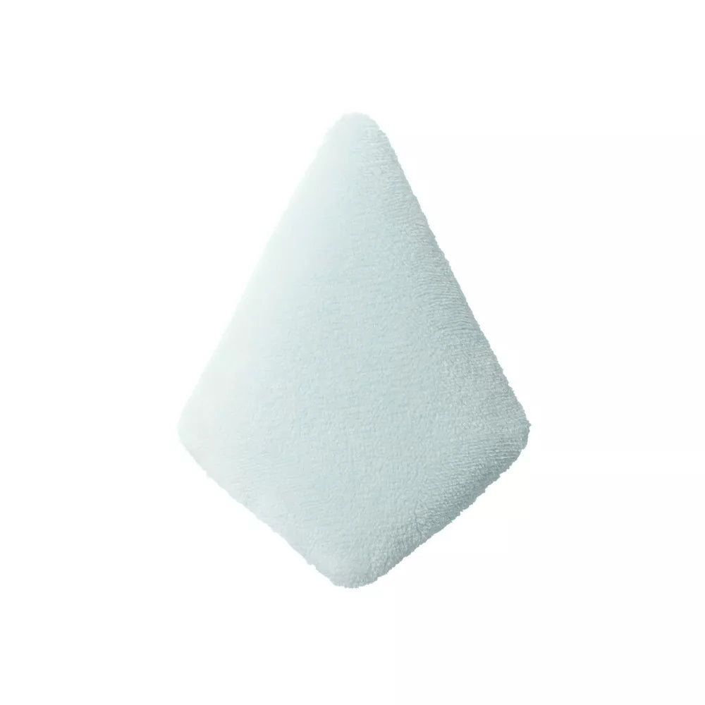 Pointed Dual-Sided Vegan Multipurpose Powder Puff